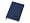 happy_gifts_dark_blue