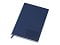 happy_gifts_dark_blue