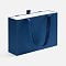 happy_gifts_dark_blue
