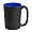 happy_gifts_black_blue