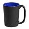 happy_gifts_black_blue