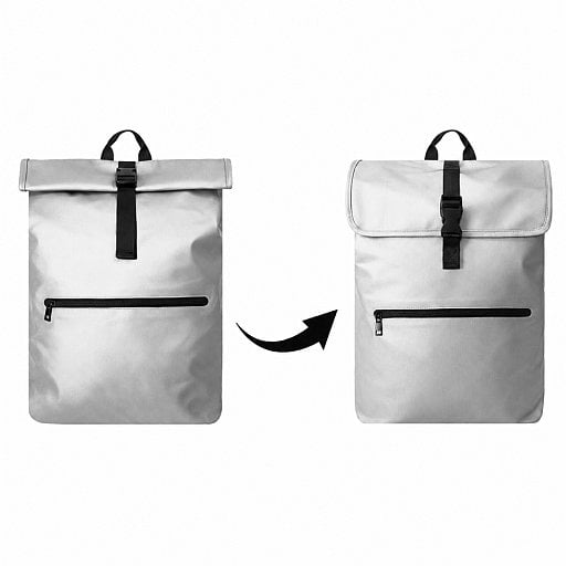 Рюкзак SKYPACK