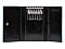 happy_gifts_black