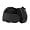 happy_gifts_black