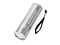 happy_gifts_silver