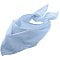 happy_gifts_light_blue