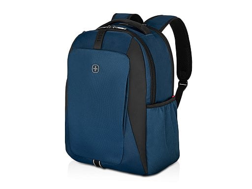 Рюкзак WENGER XE Professional 15.6, 23 л