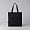 happy_gifts_black