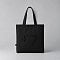 happy_gifts_black