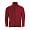 sols_pepper_red
