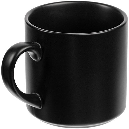 Кружка с подогревом и беспроводной зарядкой dualBase plus