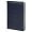 happy_gifts_dark_blue