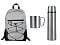 happy_gifts_grey