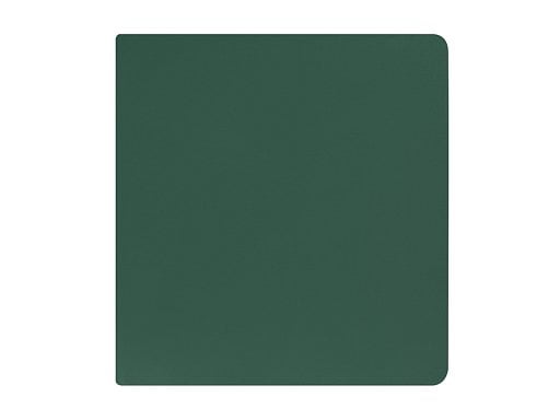 Еженедельник А5+ Carrara