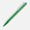 happy_gifts_green