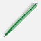 happy_gifts_green
