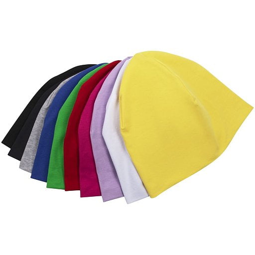 Шапка HeadOn ver.2