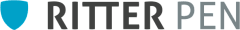 Ritter-Pen