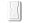 happy_gifts_white