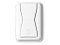 happy_gifts_white