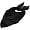 happy_gifts_black