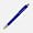 happy_gifts_dark_blue