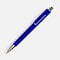 happy_gifts_dark_blue