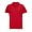 sols_red