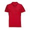sols_red