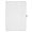 happy_gifts_white