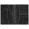 Набор Apache Billfold