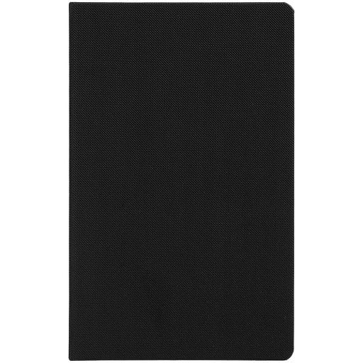 Ежедневник Grade, недатированный