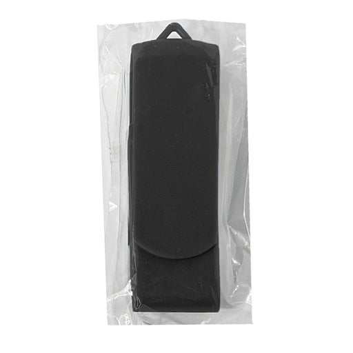 USB flash-карта SWING (8Гб)