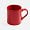 happy_gifts_red