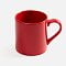 happy_gifts_red