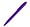 happy_gifts_purple