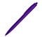 happy_gifts_purple