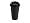 happy_gifts_black