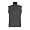 sols_charcoal_grey