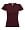 sols_burgundy