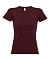 sols_burgundy