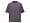 happy_gifts_black_grey