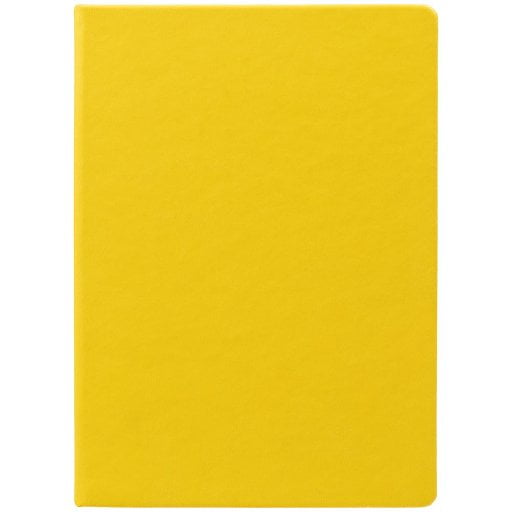 Ежедневник Cortado, недатированный