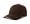 happy_gifts_brown_white