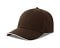 happy_gifts_brown_white