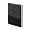 happy_gifts_black
