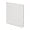 happy_gifts_white