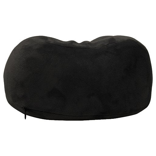 Подушка дорожная Сomfort Memory Form Easy Travel