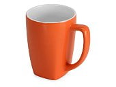 Кружка Айседора 260мл