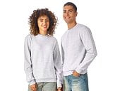 Свитшот Monaco унисекс